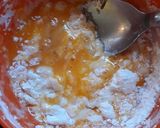 Foto del paso 2 de la receta: Crema Pastelera