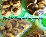 Foto langkah ke 3 dari resep Kue Cubit Pisang.