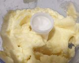 Foto del paso 3 de la receta: Sorbete de piña al cava