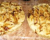 Foto del paso 5 de la receta: Pan amasado a la cebolla acaramelada