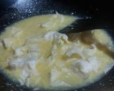 Foto langkah ke 4 dari resep Bakmi Godog Jogja.