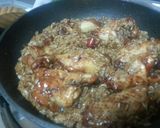Foto del paso 7 de la receta Arroz con pollo