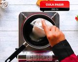 Foto langkah ke 1 dari resep Carang Mas.