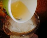 Foto del paso 2 de la receta: Mayonesa de ajo o Ali-oli sin huevo