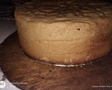 Foto del paso 1 de la receta: Feliz cumpleaños!!!!🥳🥳🥳para Mirko!!!