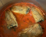 Foto del paso 7 de la receta: Chiles rellenos de queso panela