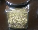 मुखवास (Mukhwas Recipe In Marathi) रेसिपी स्टेप 3 फोटो 