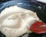 عکس مرحله 1 از دستور بامیه (به روش بازاری)