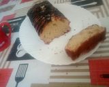 صورة لخطوة 3 من وصفة كيك خفيف للمساء 😋😋