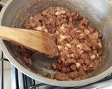 Foto del paso 2 de la receta: Garrapiñadas de maní