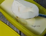 Foto langkah ke 5 dari resep Yogurt homemade 3 bahan.