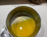 Foto del paso 6 de la receta: Gelatina de naranja natural 🍊 con frutas