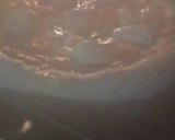 Foto del paso 4 de la receta: Pizza Napolitana Margarita, con masa congelada #ThinkingFoods