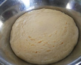 Foto del paso 8 de la receta: Flan de huevo