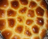 صورة لخطوة 2 من وصفة شهدة بالجبن كيري 😋😋