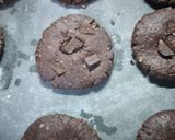 Foto del paso 6 de la receta: Galletas de Avena y Chocolate