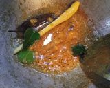 Foto langkah ke 2 dari resep Opor Tempe Tahu Telur.