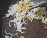 Foto langkah ke 1 dari resep Kebab Isi Ayam.