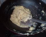 Green grapes laddo recipe step 13 photo