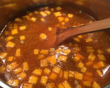 Foto del paso 3 de la receta: Lentejas