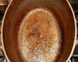 Mike's Chicken & Sausage Jambalaya recipe step 2 photo