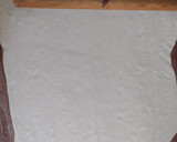 Foto del paso 5 de la receta: Pizza