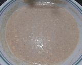 Foto del paso 3 de la receta: Pancakearepas de avena
