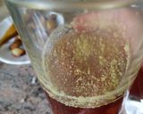 Foto del paso 3 de la receta Solomillo de cerdo en salsa de whisky