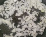 Foto del paso 2 de la receta: Espinacas a la Catalana a mi manera