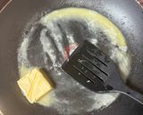 Foto del paso 2 de la receta: Relleno para empanadas o croquetas