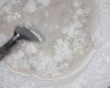Foto del paso 1 de la receta: Galletas Hojaldradas