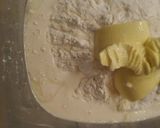 Foto del paso 2 de la receta: Calzones Rotos👩‍🍳