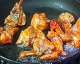 Asian Peanut Chicken recipe step 2 photo