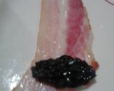 Foto del paso 1 de la receta: Ojitos de buey
