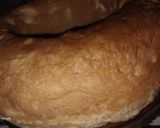Foto del paso 2 de la receta: Rosca de Pascuas!!❤️‍🩹❤️‍🩹🥚🥚