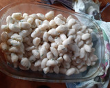 Foto del paso 12 de la receta: Ñoquis tradicionales (muy blanditos)
