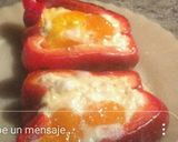 Foto del paso 8 de la receta: Pimientos asados