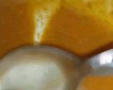 Une image de l'étape 3 de Pop Corn 🍿🍿 à la sauce caramel.