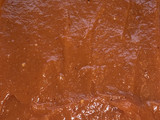 Dulce de membrillo