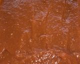 Foto del paso 2 de la receta: Dulce de membrillo