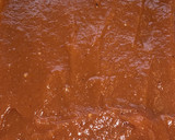Foto del paso 2 de la receta: Dulce de membrillo