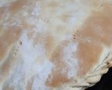 Foto del paso 3 de la receta: Tarta de calabaza 😍