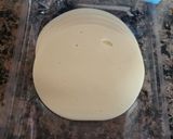 Foto del paso 2 de la receta: Roti de pavo en hojaldre