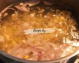 Foto langkah ke 2 dari resep Sayur Bayam Bening.