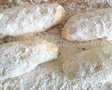 Foto del paso 4 de la receta: Yucas Rellenas de salchichas salteadas 👍🇵🇪