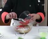 Foto del paso 1 de la receta: Ensalada de sardina