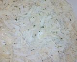 Foto del paso 2 de la receta: Chips de berenjena