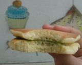 Foto langkah ke 8 dari resep Dorayaki.