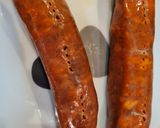 Foto del paso 3 de la receta: Alubias blancas a la Riojana