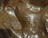 Foto langkah ke 4 dari resep Semprit Coklat Cookies.